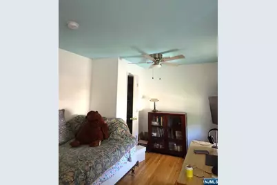 45 Royal 28 #28, Hawthorne, NJ 07506 - Photo 16
