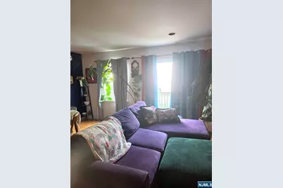 45 Royal 28 #28, Hawthorne, NJ 07506 - Photo 6