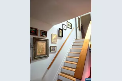 45 Royal 28 #28, Hawthorne, NJ 07506 - Photo 10