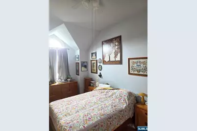 45 Royal 28 #28, Hawthorne, NJ 07506 - Photo 12