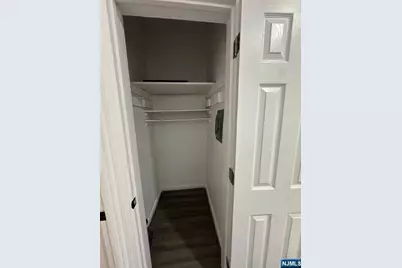 243 Lincoln Avenue 2 #2, Cliffside Park, NJ 07010 - Photo 10