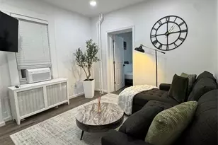 243 Lincoln Ave 2, Cliffside Park, NJ 07010 - Photo 2