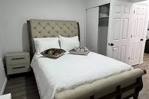 243 Lincoln Ave 2, Cliffside Park, NJ 07010 - Photo 4