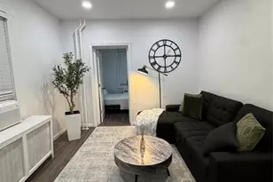 243 Lincoln Ave 2, Cliffside Park, NJ 07010 - Photo 1
