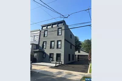 243 Lincoln Avenue 2 #2, Cliffside Park, NJ 07010 - Photo 14