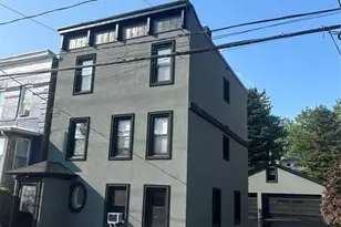 243 Lincoln Ave 2, Cliffside Park, NJ 07010 - Photo 14