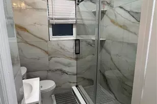 243 Lincoln Ave 2, Cliffside Park, NJ 07010 - Photo 6