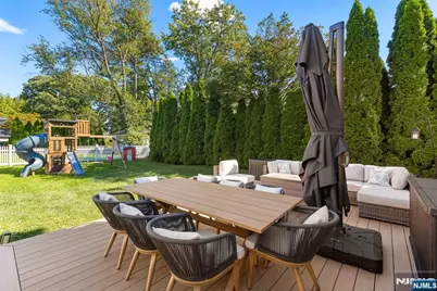709 Lincoln Avenue, Glen Rock, NJ 07452 - Photo 28