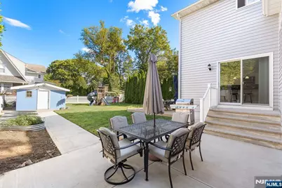 709 Lincoln Avenue, Glen Rock, NJ 07452 - Photo 26