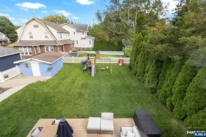 709 Lincoln Avenue, Glen Rock, NJ 07452 - Photo 32
