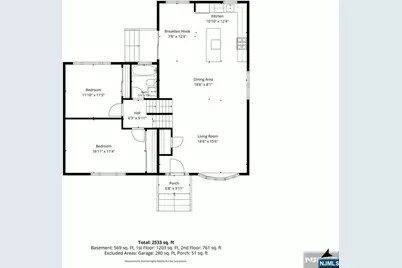 709 Lincoln Avenue, Glen Rock, NJ 07452 - Photo 34