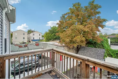 108-110 10th Street, Passaic, NJ 07055 - Photo 34