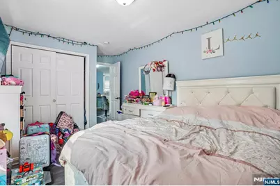 108-110 10th Street, Passaic, NJ 07055 - Photo 32