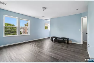 108-110 10th Street, Passaic, NJ 07055 - Photo 42