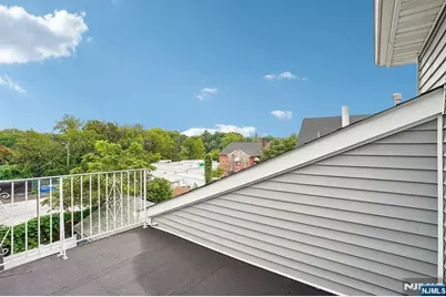 108-110 10th Street, Passaic, NJ 07055 - Photo 44