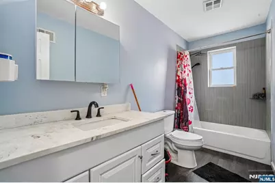 108-110 10th Street, Passaic, NJ 07055 - Photo 16