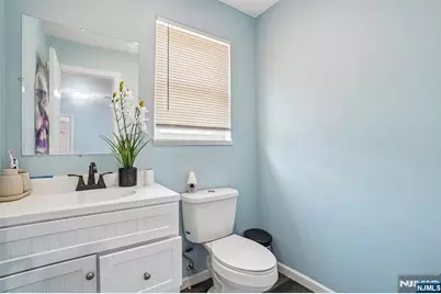 108-110 10th Street, Passaic, NJ 07055 - Photo 26
