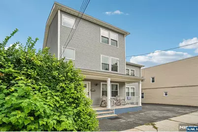 108-110 10th Street, Passaic, NJ 07055 - Photo 48