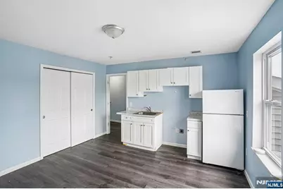 108-110 10th Street, Passaic, NJ 07055 - Photo 38