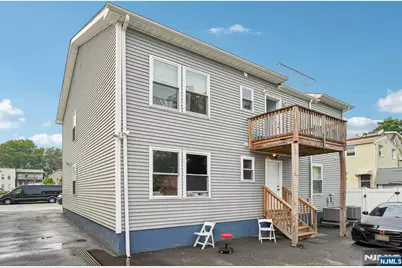 108-110 10th Street, Passaic, NJ 07055 - Photo 46