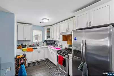 108-110 10th Street, Passaic, NJ 07055 - Photo 10