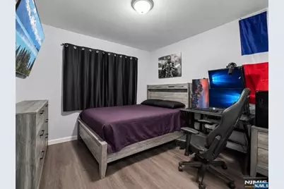 108-110 10th Street, Passaic, NJ 07055 - Photo 14