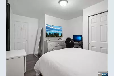 108-110 10th Street, Passaic, NJ 07055 - Photo 12