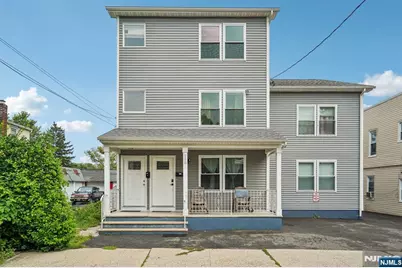 108-110 10th Street, Passaic, NJ 07055 - Photo 2