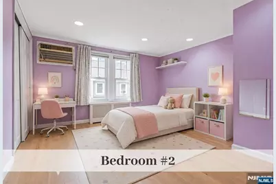 31 Kent Road, Glen Rock, NJ 07452 - Photo 24