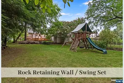 31 Kent Road, Glen Rock, NJ 07452 - Photo 38