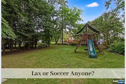 31 Kent Road, Glen Rock, NJ 07452 - Photo 40
