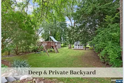 31 Kent Road, Glen Rock, NJ 07452 - Photo 36