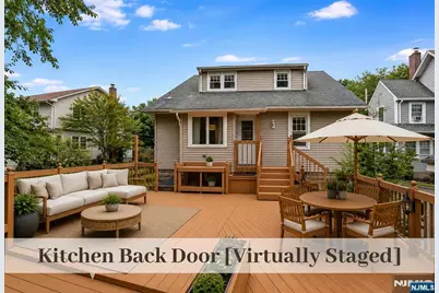 31 Kent Road, Glen Rock, NJ 07452 - Photo 16