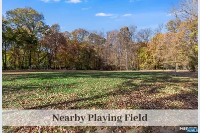 31 Kent Road, Glen Rock, NJ 07452 - Photo 50
