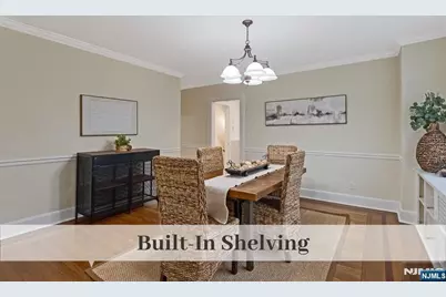 31 Kent Road, Glen Rock, NJ 07452 - Photo 10