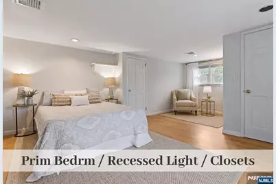 31 Kent Road, Glen Rock, NJ 07452 - Photo 20