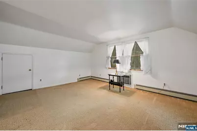 401 Hamilton Road, Ridgewood, NJ 07450 - Photo 16