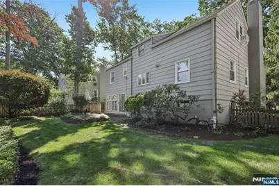 401 Hamilton Road, Ridgewood, NJ 07450 - Photo 18