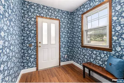 246 Cypress Avenue, Bogota, NJ 07603 - Photo 2