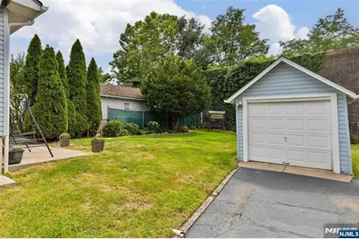 246 Cypress Avenue, Bogota, NJ 07603 - Photo 26