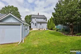 246 Cypress Ave, Bogota, NJ 07603 - Photo 28