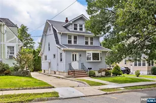 246 Cypress Ave, Bogota, NJ 07603 - Photo 1