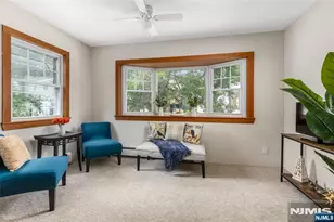 246 Cypress Ave, Bogota, NJ 07603 - Photo 6