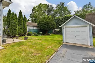 246 Cypress Ave, Bogota, NJ 07603 - Photo 26