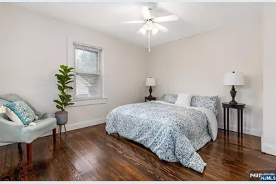 246 Cypress Avenue, Bogota, NJ 07603 - Photo 18