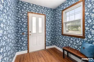 246 Cypress Ave, Bogota, NJ 07603 - Photo 2