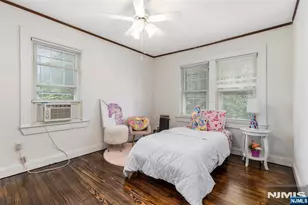 246 Cypress Ave, Bogota, NJ 07603 - Photo 20