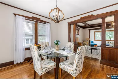 246 Cypress Avenue, Bogota, NJ 07603 - Photo 8