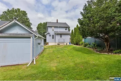 246 Cypress Avenue, Bogota, NJ 07603 - Photo 28