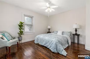 246 Cypress Ave, Bogota, NJ 07603 - Photo 18